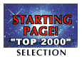 Starting Page Award